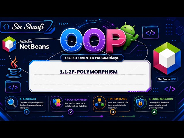 1.1.2f-Polymorphism