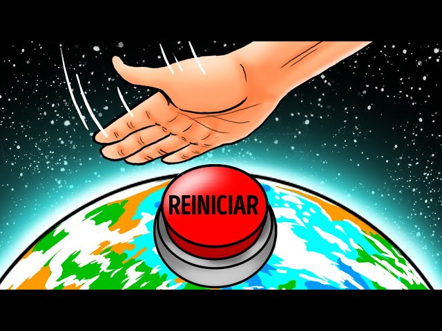 Si las comodidades modernas desaparecieran, ¿sobreviviríamos o sería nuestro fin?