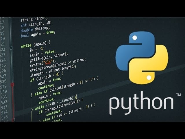Lesson 06: Python - Logical Operators II