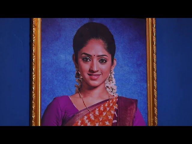 Ninaithale Inikkum - Full Ep - 1344 - Siddarth, Bommi, Deivanayagam - Zee Tamil