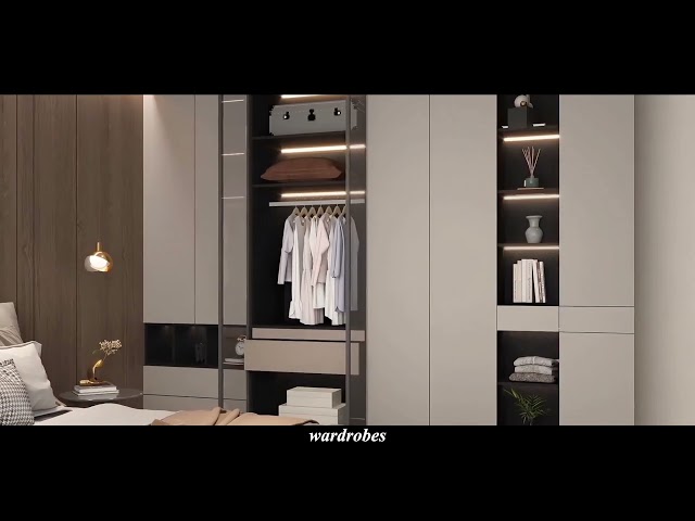 Coohom AI Instant: turn customer needs into complete home designs in minutes 🏠