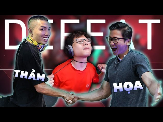 MEMORABLE EQUATION "LEOPARD + BAPJ = NO HOPE"