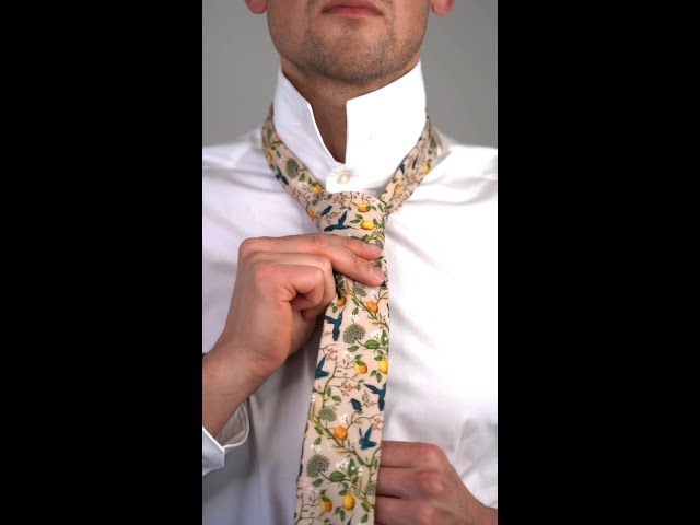 Express Suit Try-On Haul