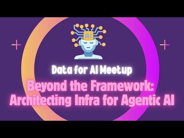 Why Agentic AI Needs an Economic Layer？