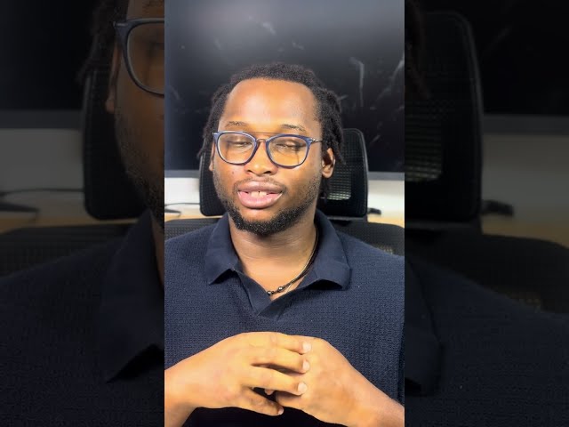 Building a DevOps Homelab? Start With These Linux Distributions