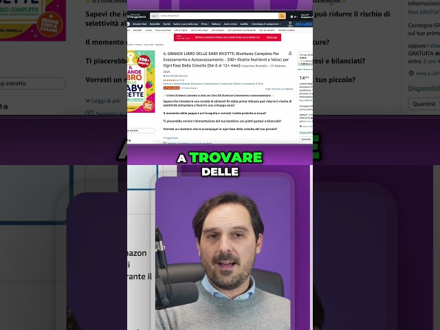 Scopri NUOVE FONTI per i tuoi LIBRI con NOTEBOOKLM! #notebooklm #selfpublishingitalia