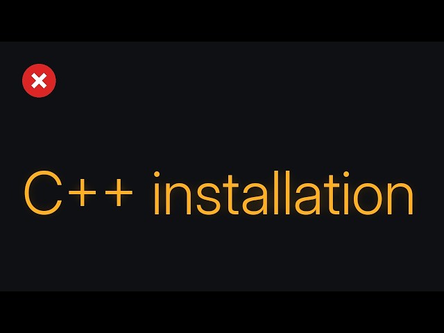 XCode 4.5 watchpoints not working (2 Solutions!!)
