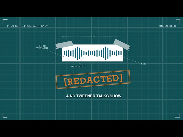 [REDACTED] Episode 9: He Gave His AI Assistant 64 Tools and Zero Permission to Delete Anything