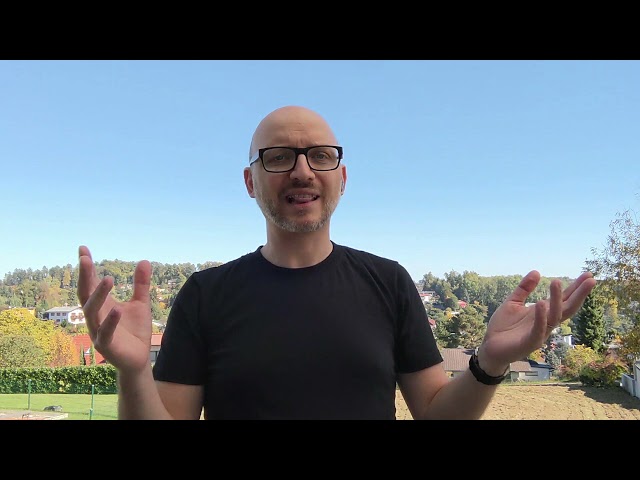 EmacsConf 2021: The use of Org mode syntax outside of GNU/Emacs - Karl Voit