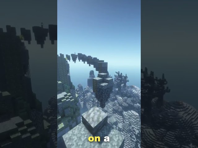 Tired of waiting for a meteor? Summon your own at Prestige 2 | Ancients