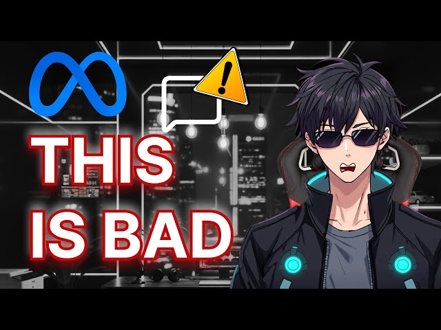 AI Crossed a Line This Week | Byte Tech #1