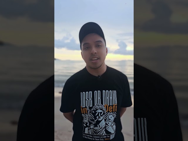 POV Pengiklan meta 2026