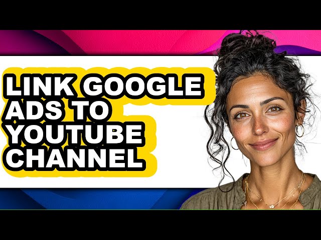 How to Create an Azure Sql Database - Step by Step