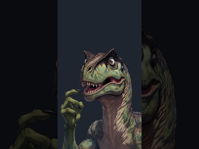 FastMCP Server Installation and MCP-JSON Configuration - Part 5/17