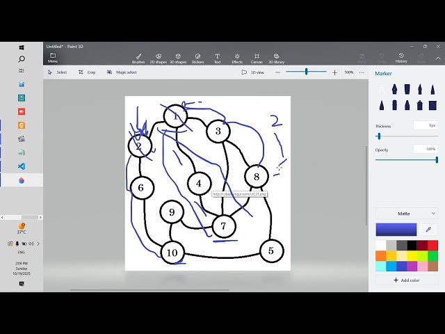 Breadth First Search Implementation - AIMA Book Coding Style