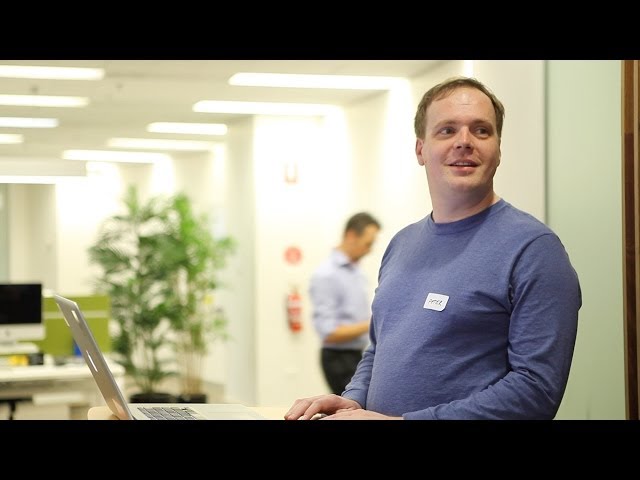 Peter Lawrey - Thread Safe Inter-process Shared Memory in Java