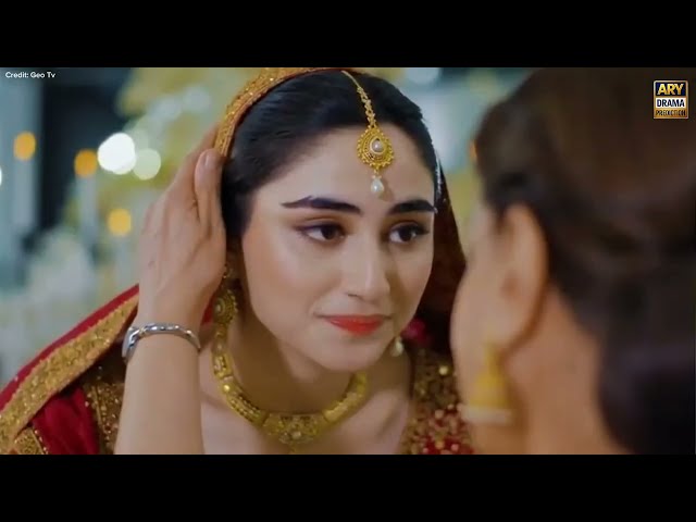 Zabt 2nd Last Episode 41 | 2nd Last Episode 40 Not Uploaded? Real Reason Explained | Ending Twist