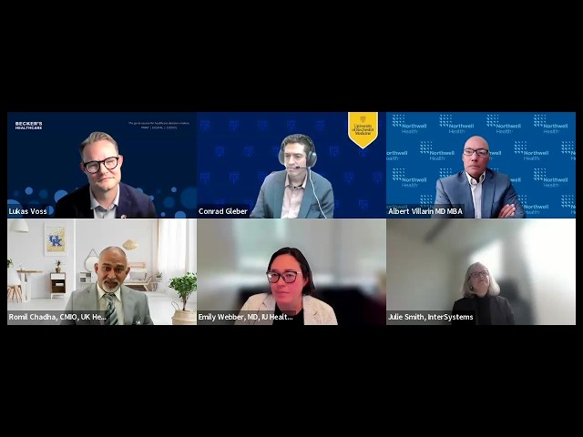 The Data Problem Standing Between Your Organization and AI that Works