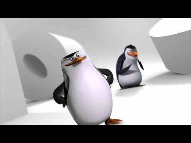Nicktoons Nickelodeon Song