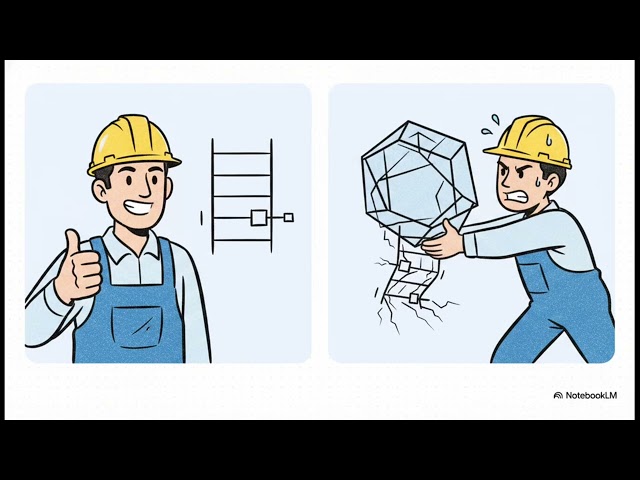 PLC Programming Languages Explained: Ladder Logic vs Function Block vs Structured Text 