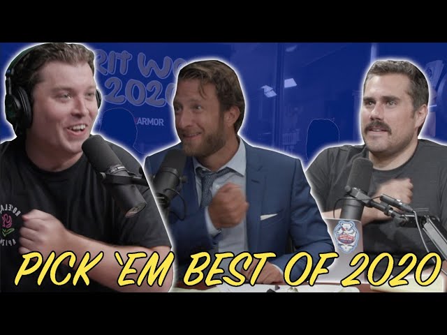 Taburete de bar Pick Em Lo mejor de 2020