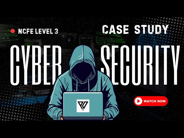 📄🧐 Case Study: ABC Zipper