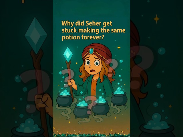 While loop that never stopped. Can you spot the missing line? #codingforbeginners #java #programming