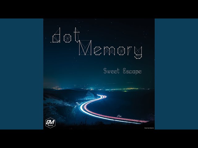 Sweet Escape (Extended)