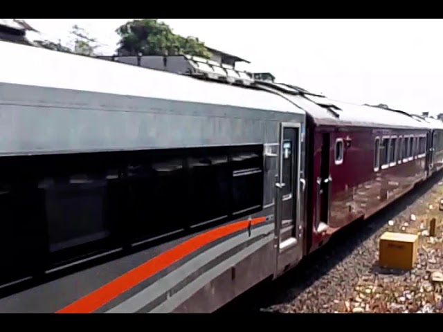 KA PARAHYANGAN PRIORITY(BD-GMR PP)
