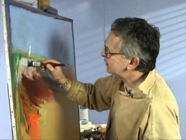 Beyond Realism - Programme Four - Part Two