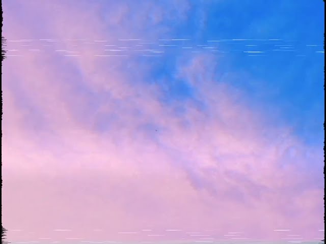Streambeats by Harris Heller for 1 hr | the AMBIENT album