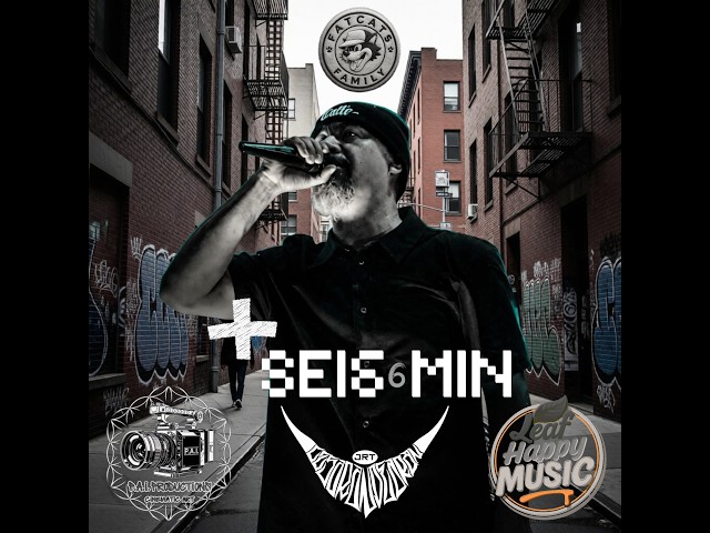Cesarandearan - +6 MINUTOS