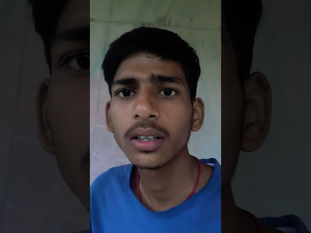 Sushil Comedy 999 ka Comedy Funny Videos 😂🤣 | Sushil Comedian 999