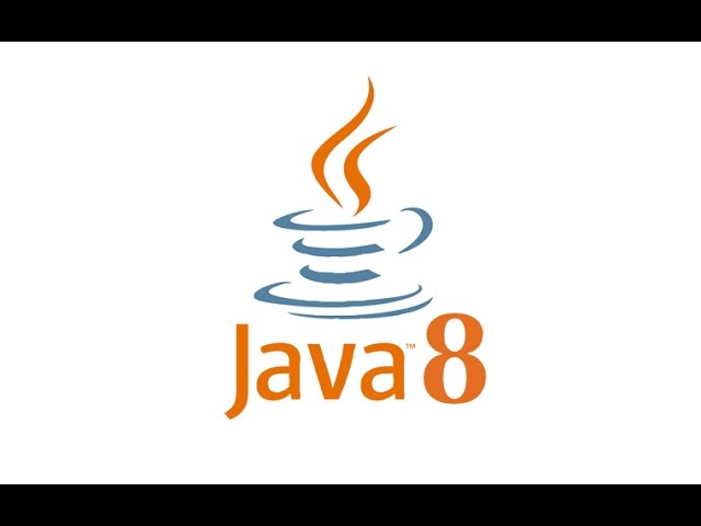 46-  Java 8|| lambda expression-  تعبير لمدا