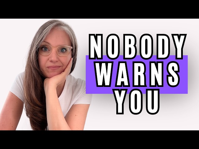 Victim Rights vs. The System: Why the Odds Are Stacked Against You