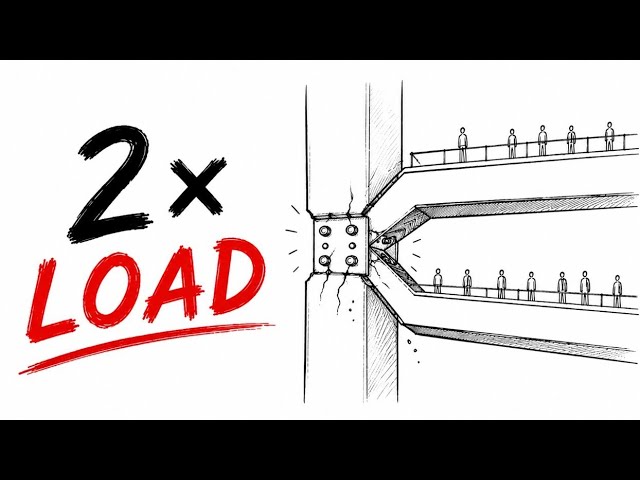 The Shortcut That Killed 114 People