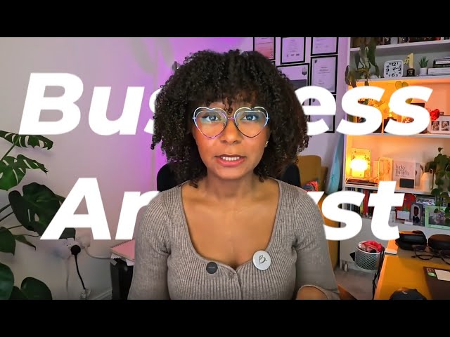 How I’d Become a Business Analyst in 2026 If I Were Starting Over