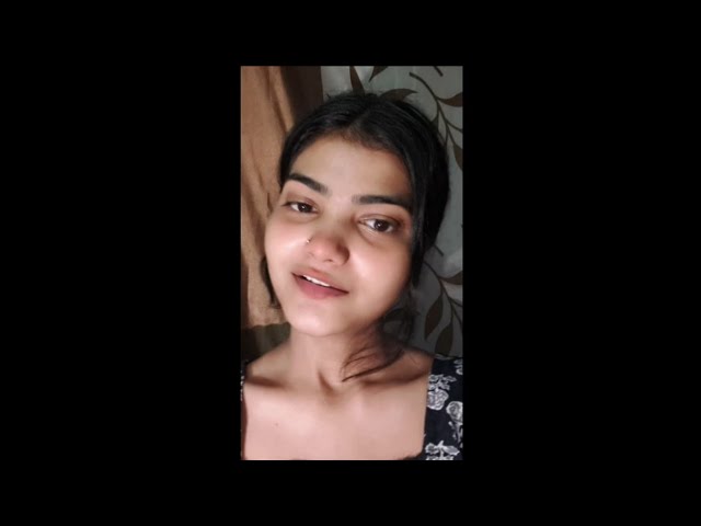 Skin care with some daily life tips 😉