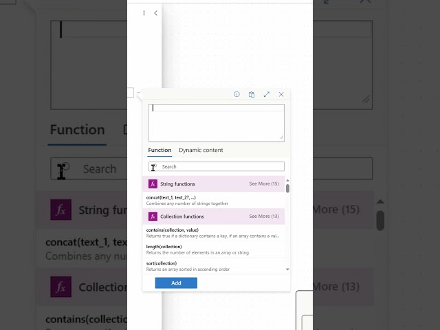 #PowerAutomate - True and False