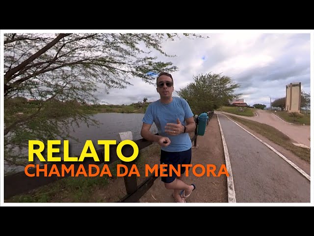 REPORT: After not recording the FAQ, Support and DIRECT Call from the MENTOR.