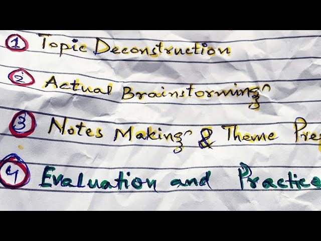 Crack CSS 2026 in First Attempt: 4 Essential Skills to Avoid 98% Competitive Exam Failure