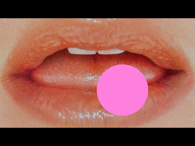 Kesha - DELUSIONAL.