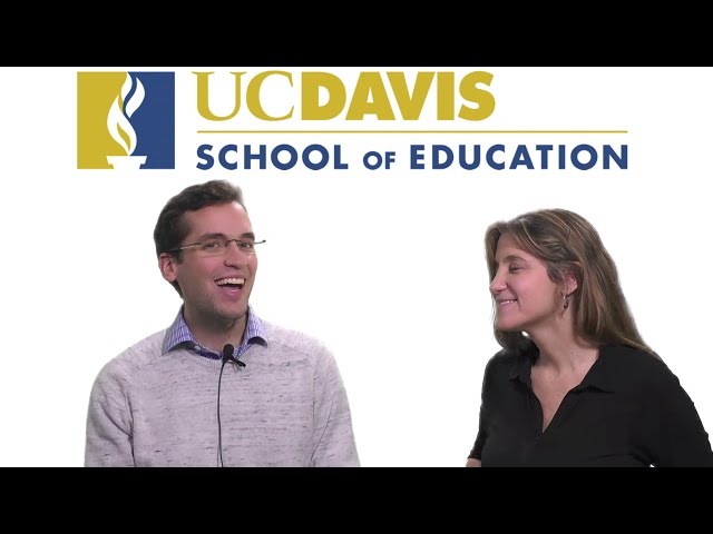 Understanding Social Science Research: The Importance of Undergraduate Research Experience