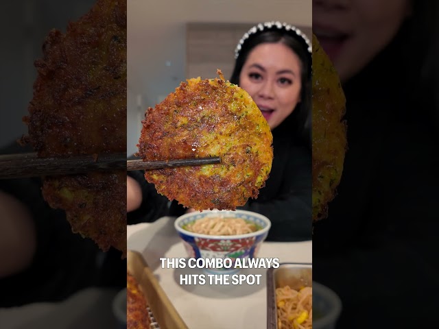 ✨ what i eat in a day - when it is that time of the month ✨