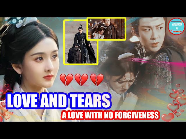 Why The Prisoner of Beauty a film about love, power, and history, definitely worth rewatching in2026