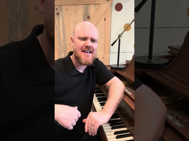 Carmina Burana: Part 2!