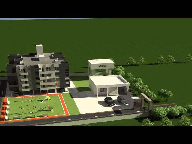 Shreeraj Developers