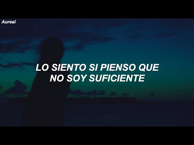 Ariana Grande - needy (Traducida al Español)