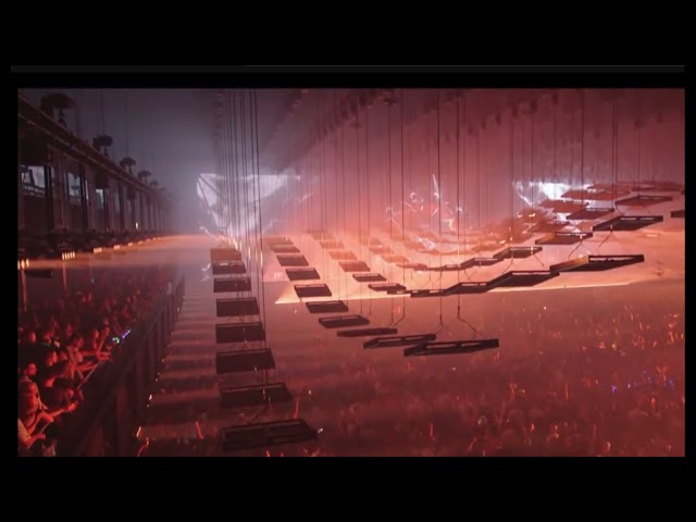 Armin van Buuren - Take Me Home (ID Remix) Played by Armin van Buuren @ Tomorrowland 2026
