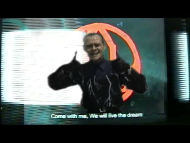 Qual - Come With Me